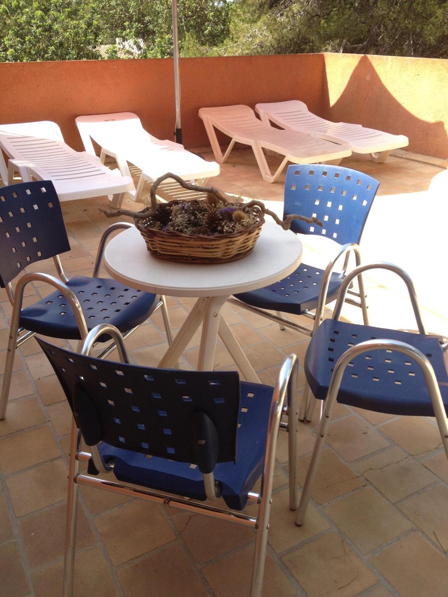 Zhimbad B&B By The Sea Cala Ratjada  Bagian luar foto