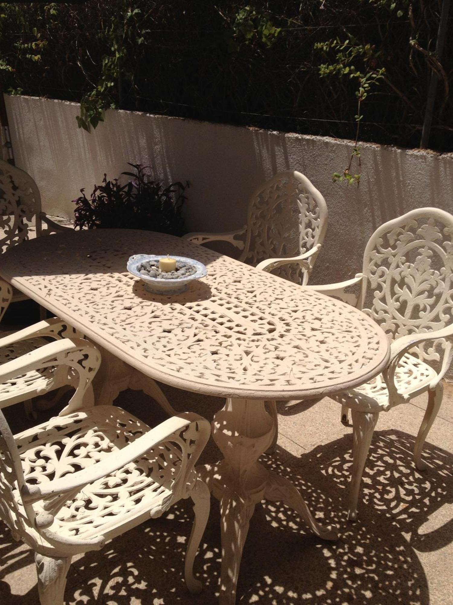 Zhimbad B&B By The Sea Cala Ratjada  Bagian luar foto