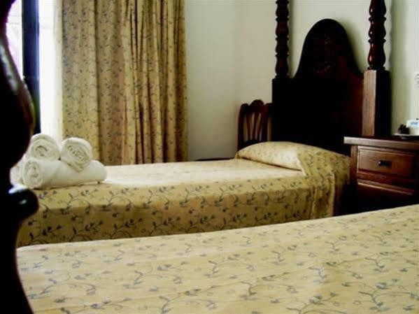 Zhimbad B&B By The Sea Cala Ratjada  Bagian luar foto