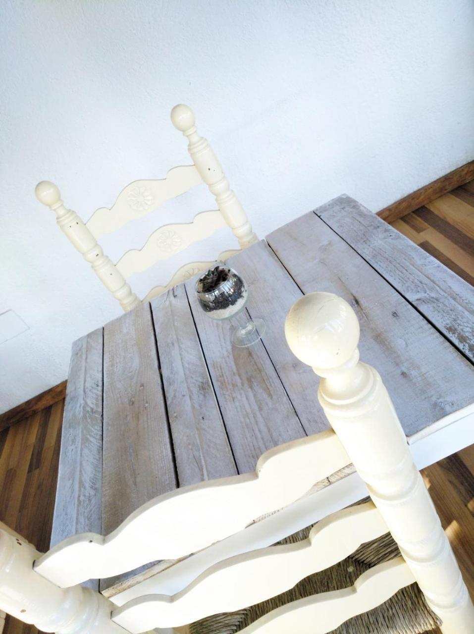 Zhimbad B&B By The Sea Cala Ratjada  Bagian luar foto