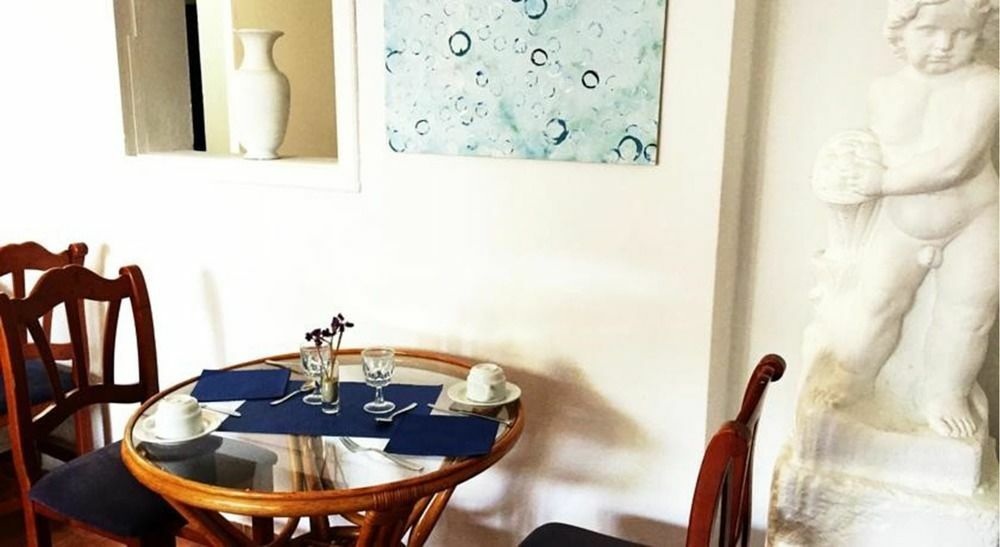Zhimbad B&B By The Sea Cala Ratjada  Bagian luar foto